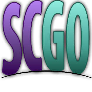 SCGO