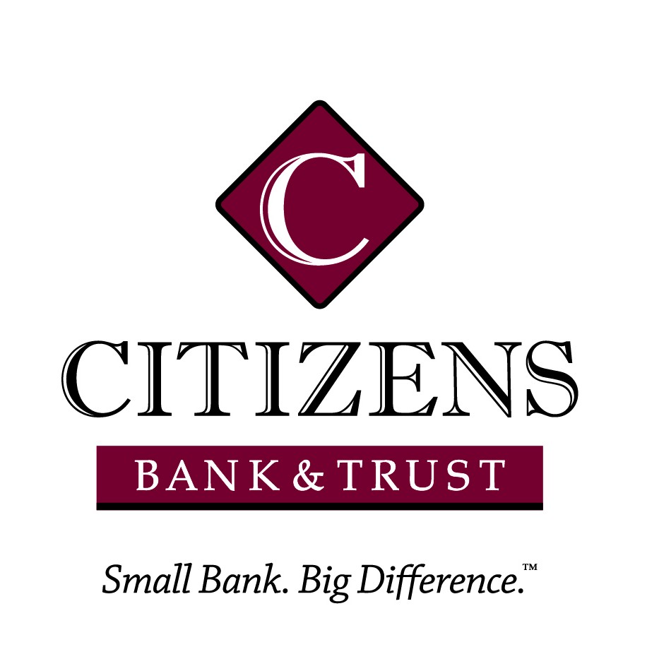 Chevrolet Of Boaz >> Teams — SEVENTH ANNUAL PINK PUMPKIN RUN — Race Roster ... Chevrolet Of Boaz >> Teams — SEVENTH ANNUAL PINK PUMPKIN RUN — Race Roster ...