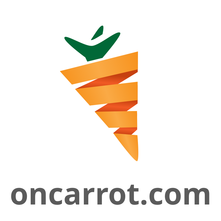 Carrot