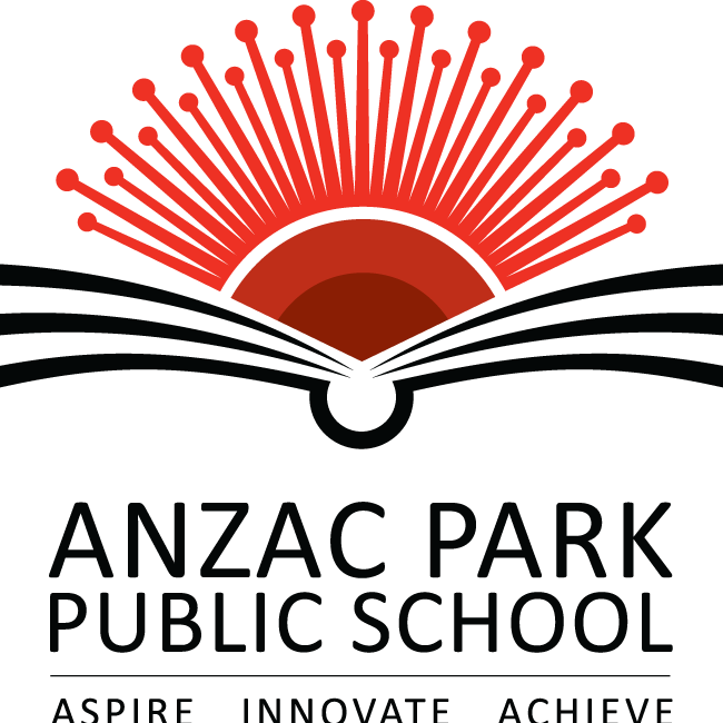 Anzac Park Public School