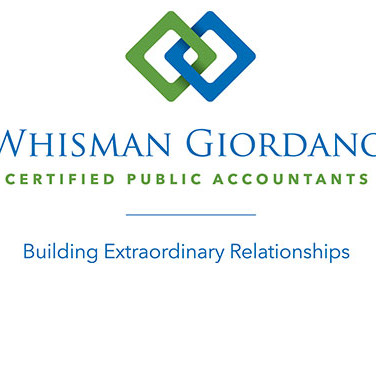 Whisman Giordano- Kicking Assets