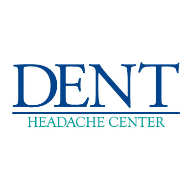 DENT Neurologic Institute