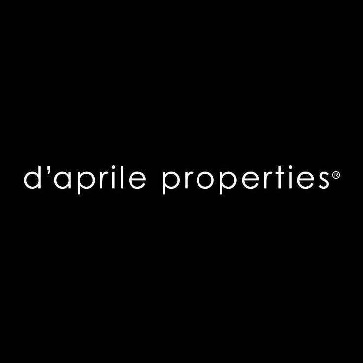 #daprilecares