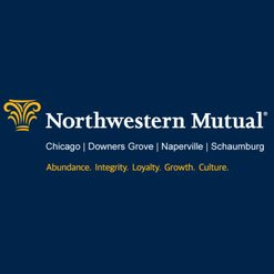 Northwestern Mutual-Chicagoland