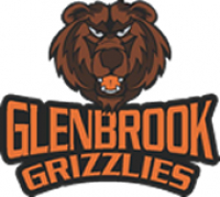 Glenbrook ES