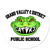Grand Valley PS