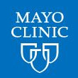 Mayo Clinic SCAD Research