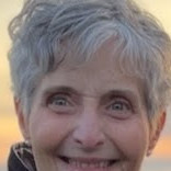 Kathleen Anderson