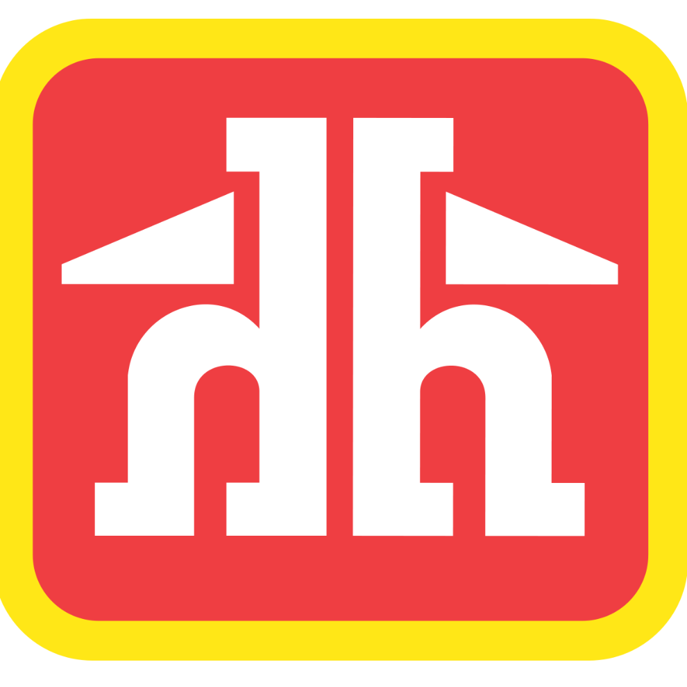 Hammers of Hope - Home Hardware Stores Limited