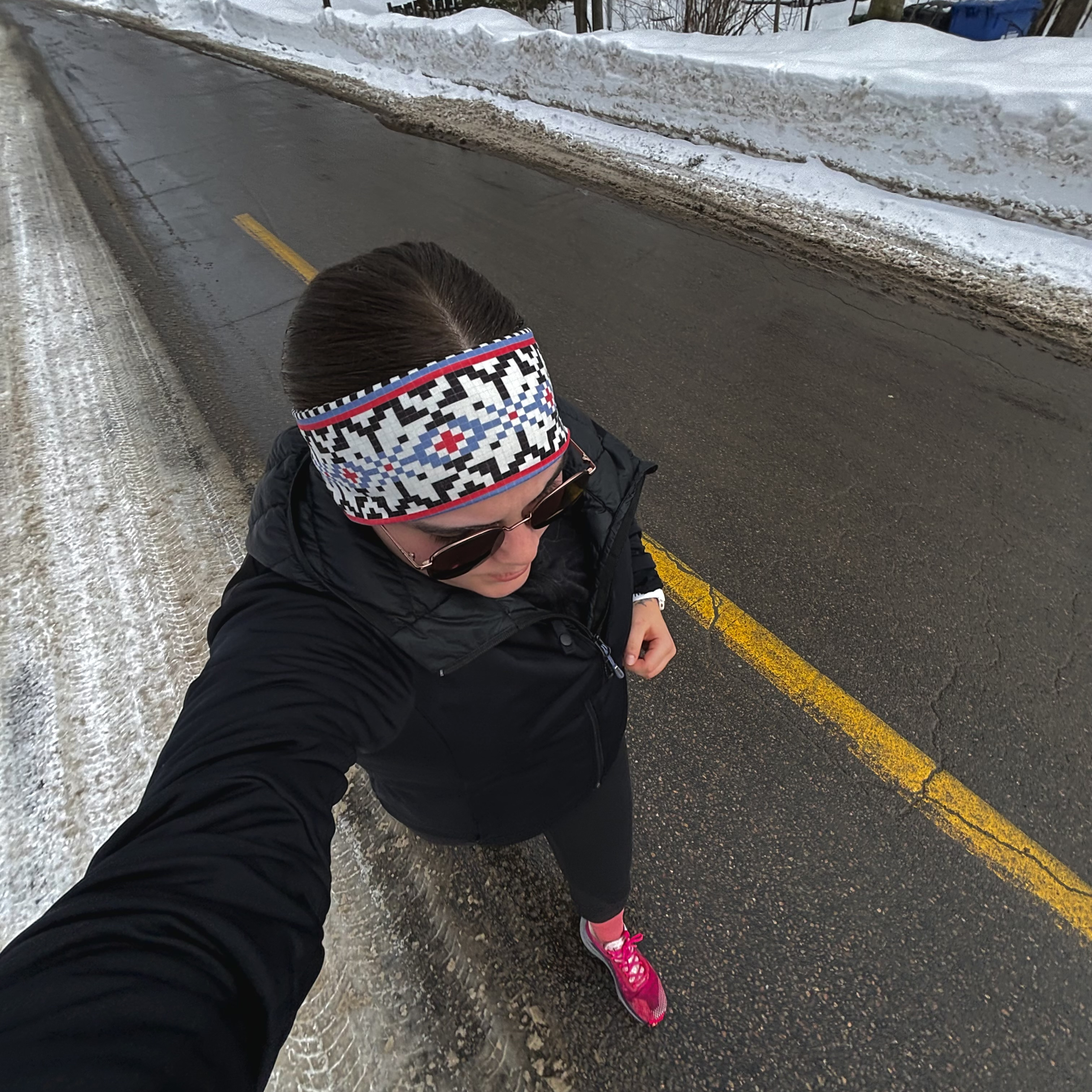 adidas superstar 80s dlx soldes enfant