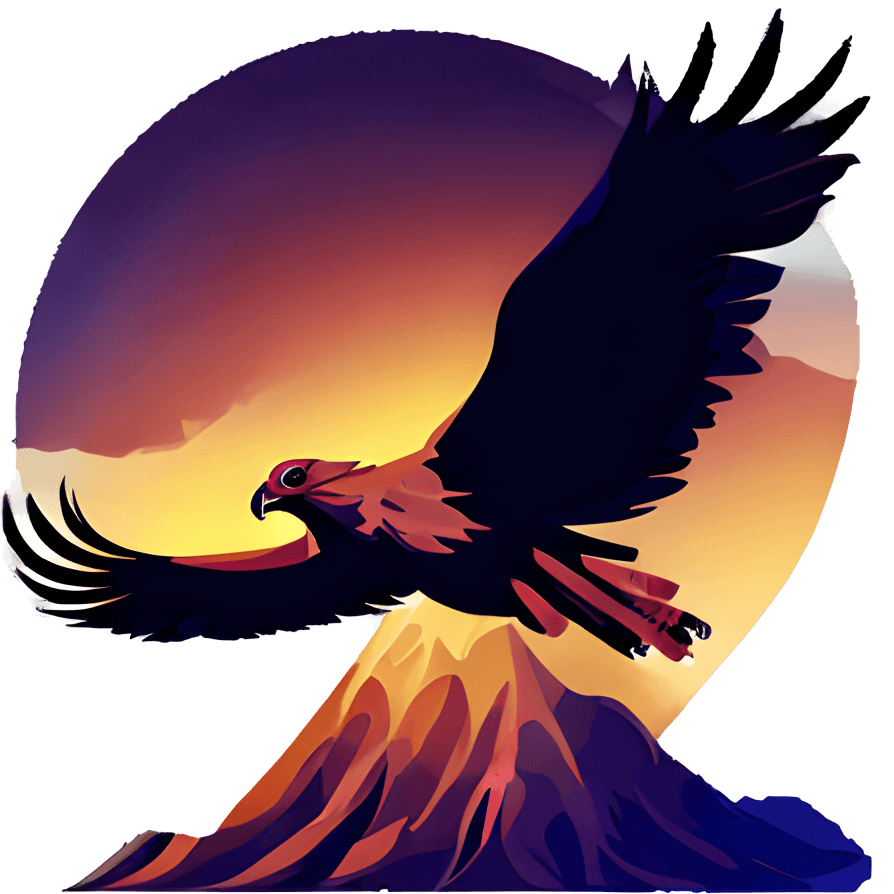 Walter Edgardo Garcia