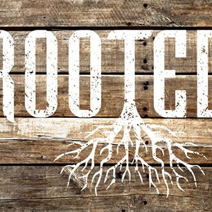 Rooted And Free