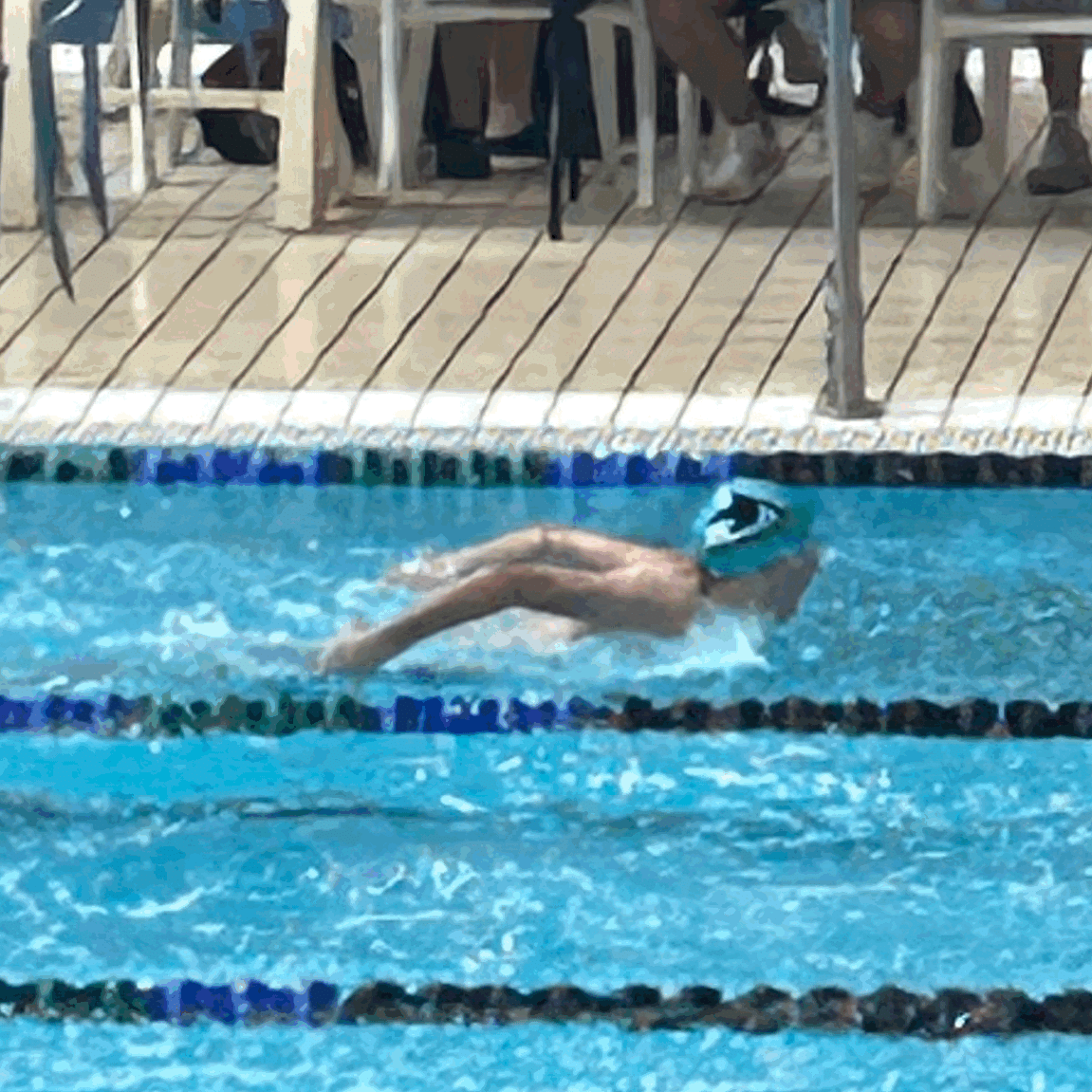 Callum Bishop-Nicol