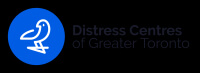 DCGT EN Inbound Volunteers
