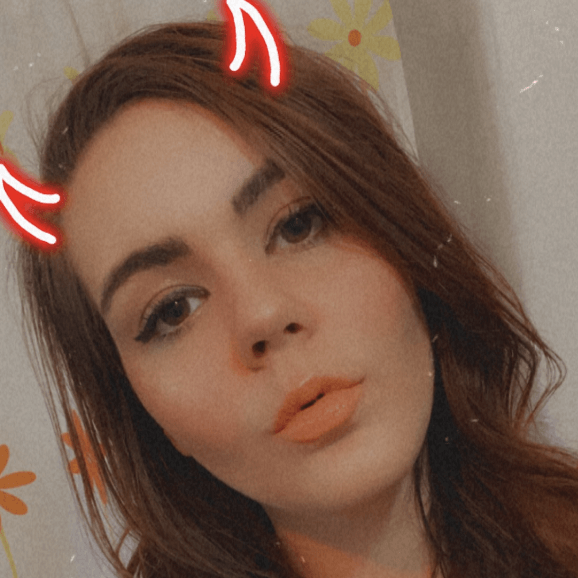 Madelen Mudrik