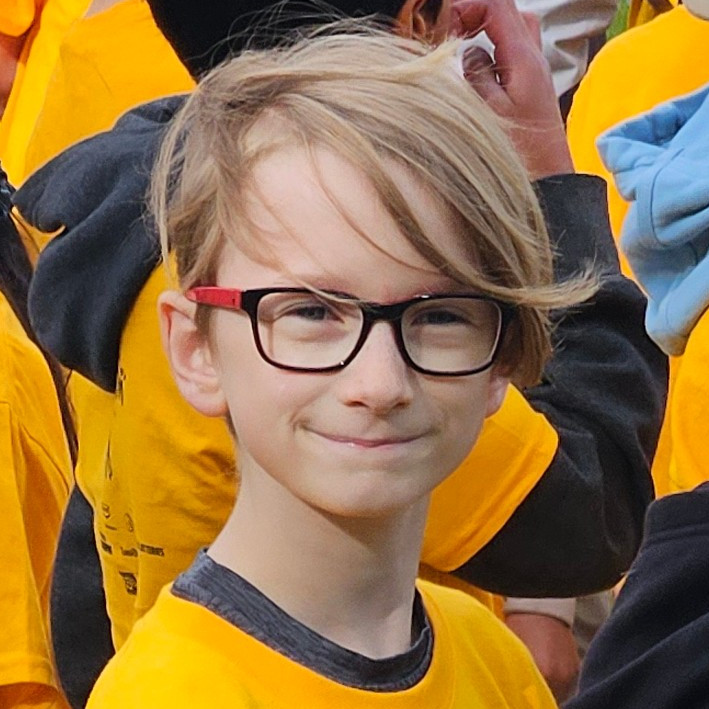 Cohen Schmidt