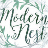 Modern Nest Team