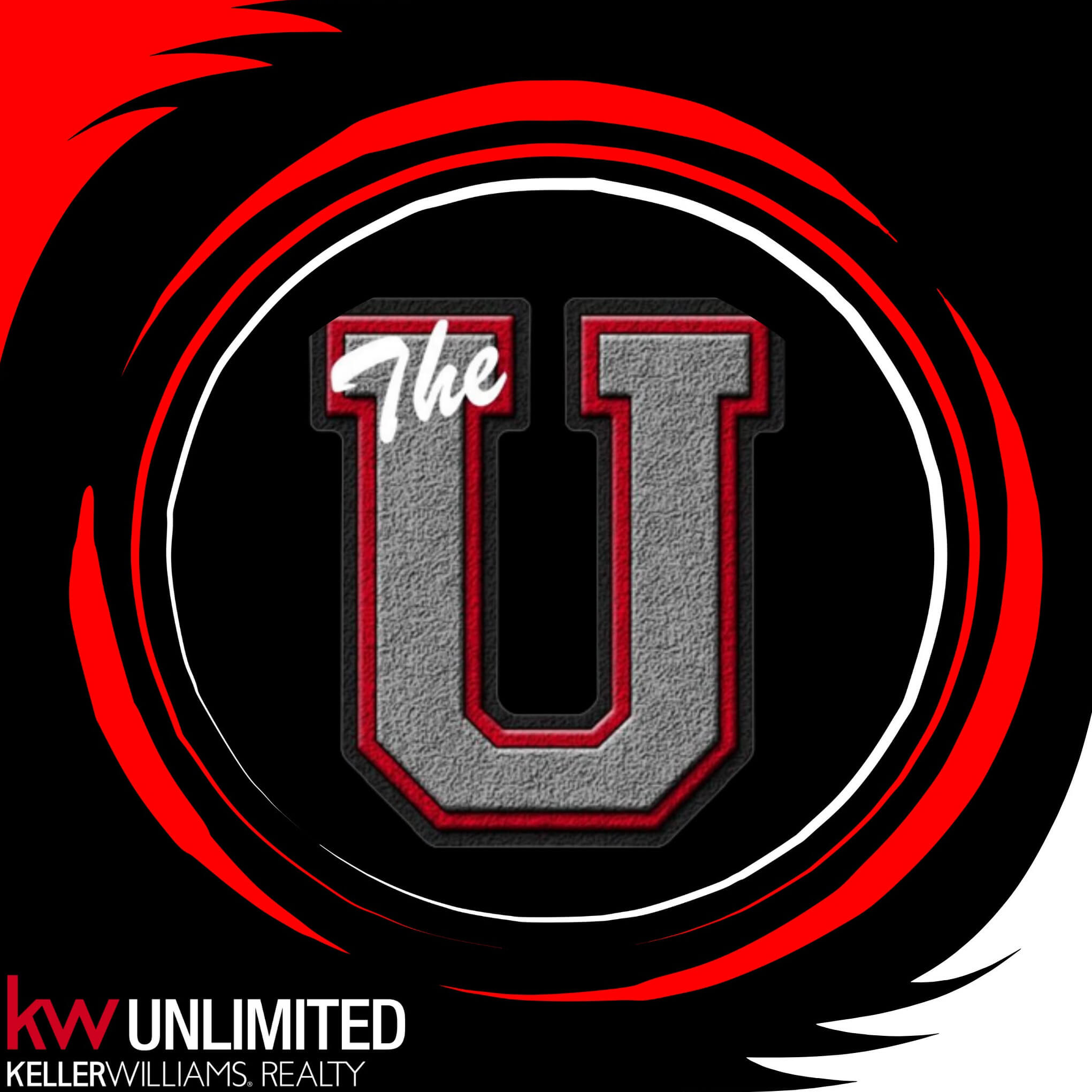 Keller Williams Unlimited