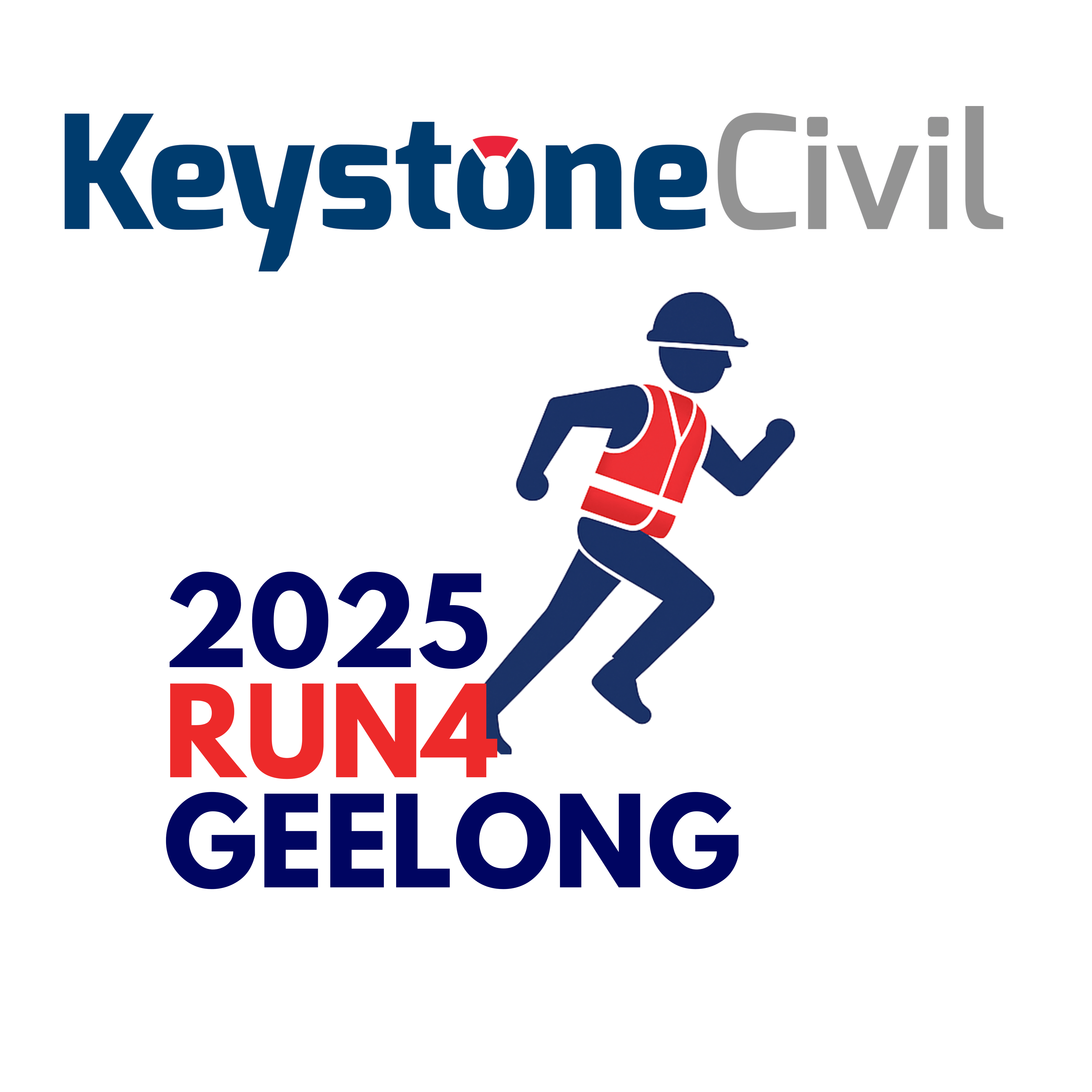 Keystone Civil