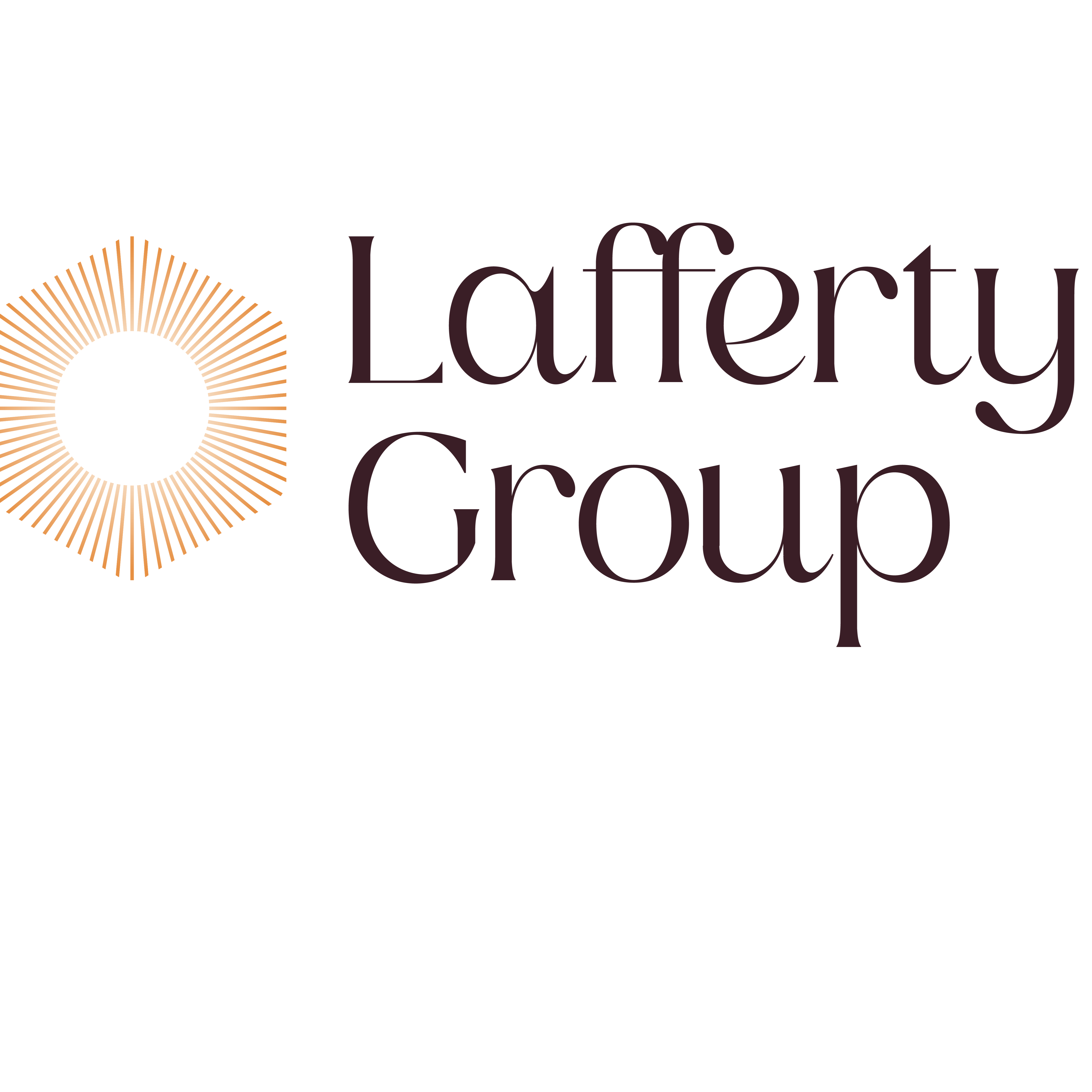 Lafferty Group
