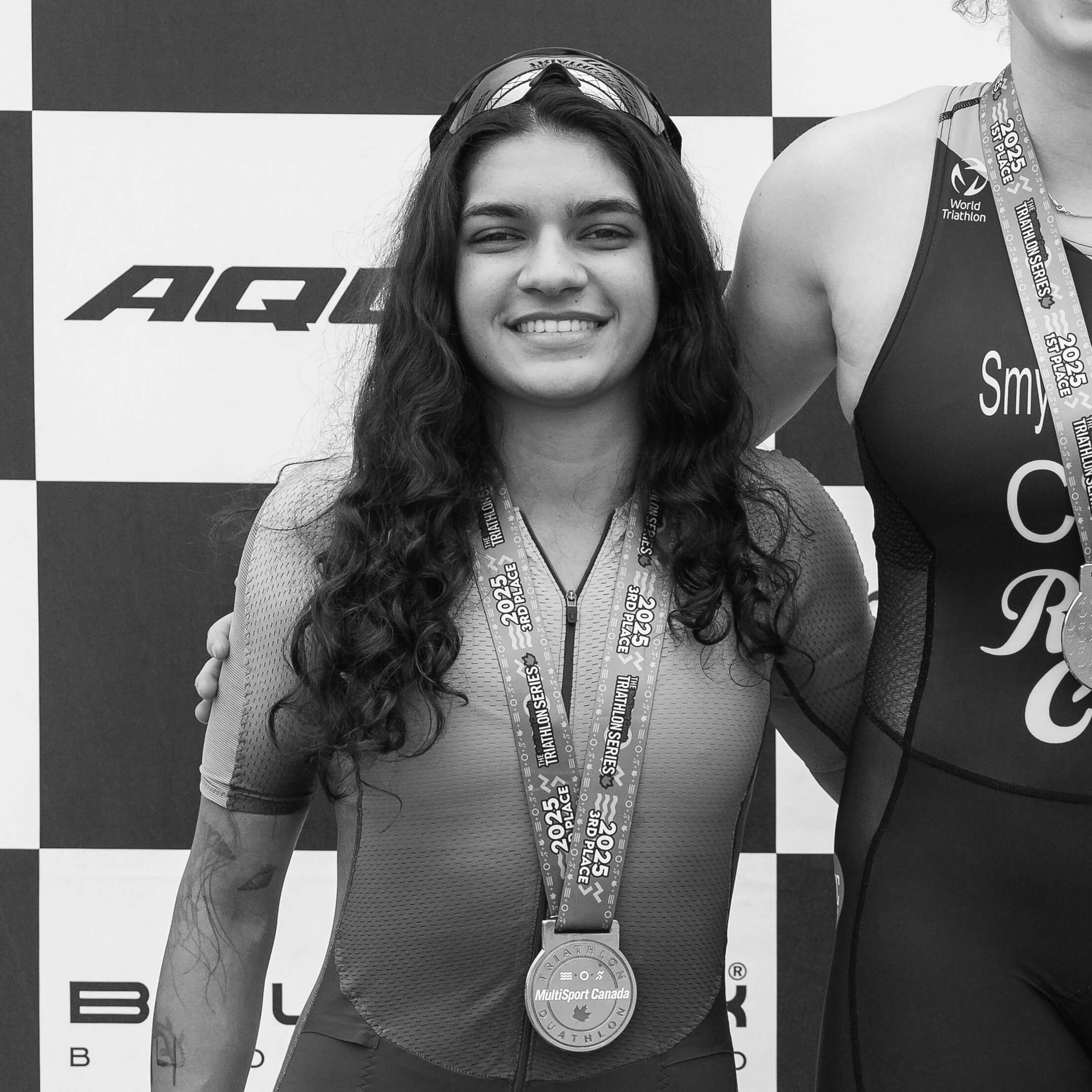 Luana Figueiredo