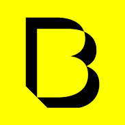 Burson Vancouver
