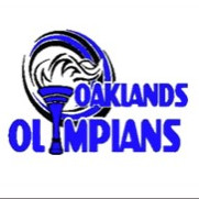 Oaklands Elementary School Olympians