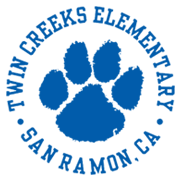 Twin Creeks Elementary
