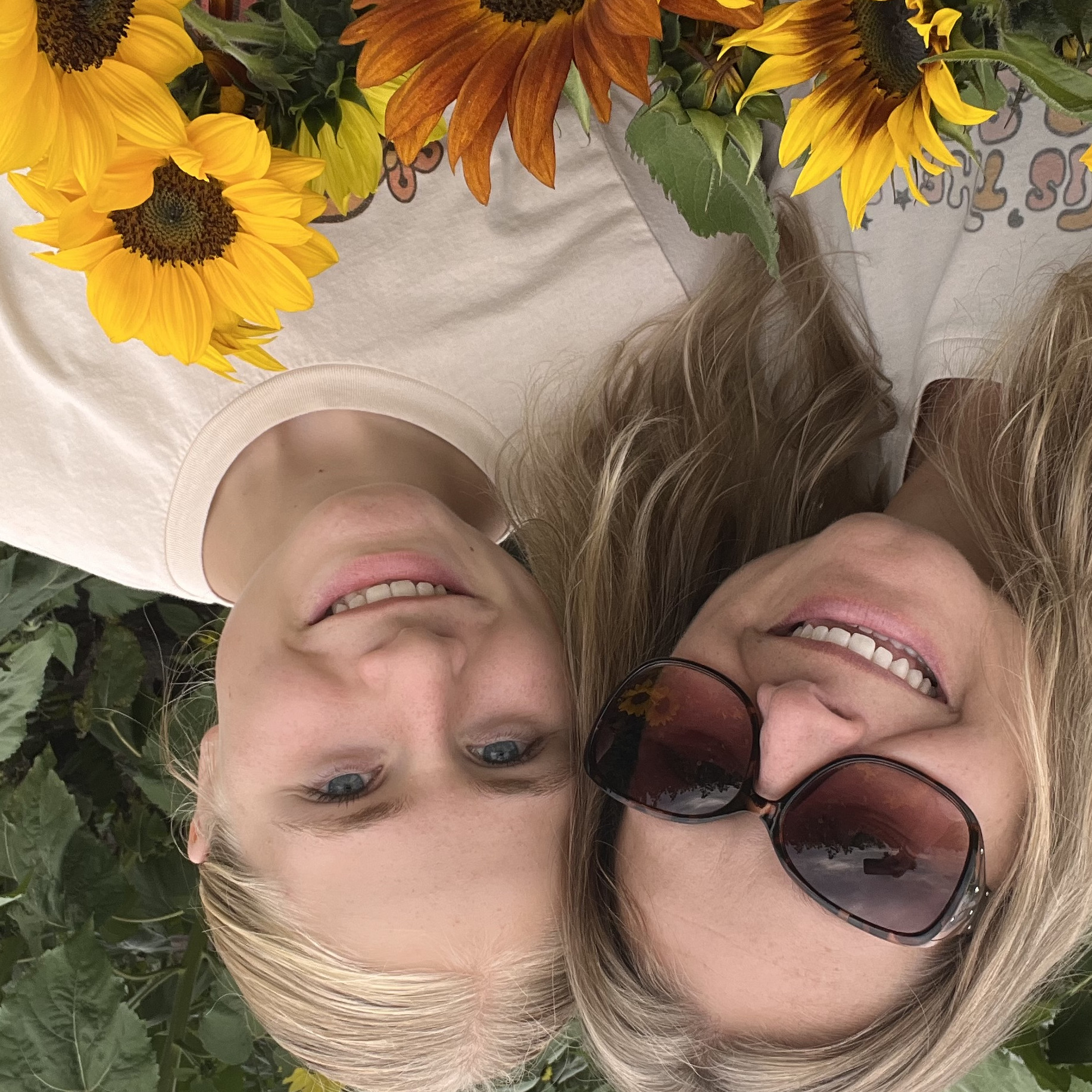 Jennifer DeMaertelaere