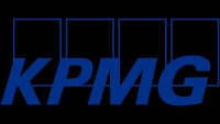 KPMG