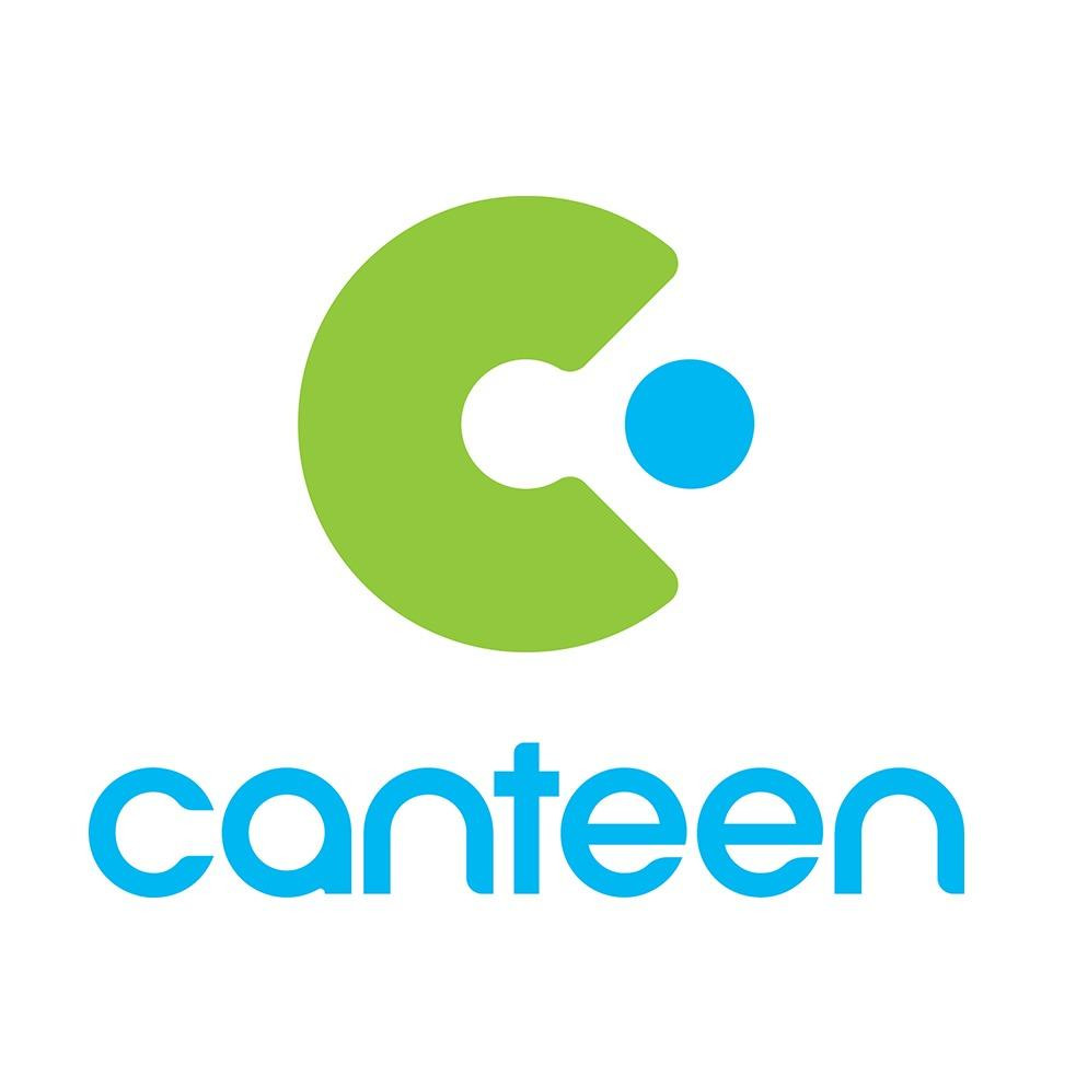 Donate to Canteen Cole Classic 2025 — Race Roster — Registration