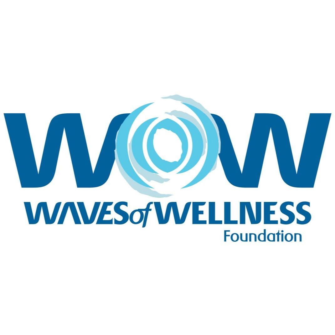Donate to Waves of Wellness Foundation - Portsea Twilight 2025 — Race ...