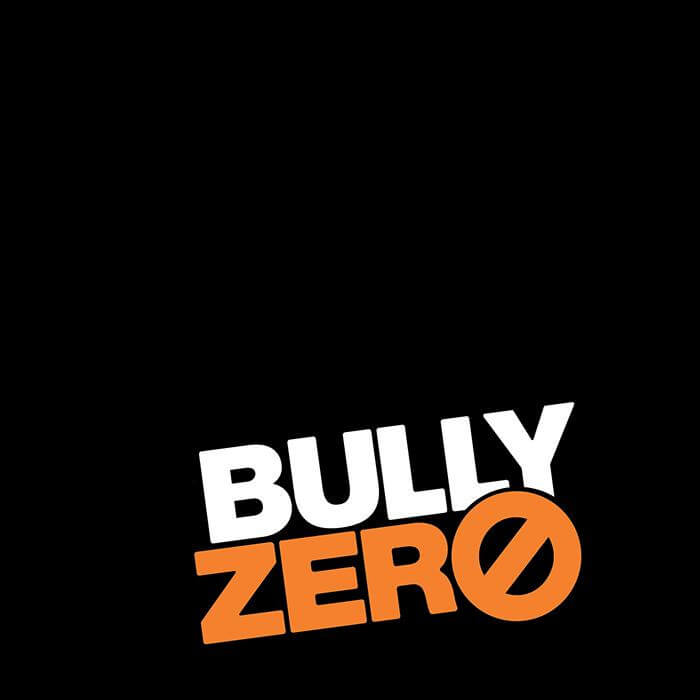 Donate to Bully Zero - Sunset Series 2026 — Race Roster — Registration ...