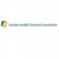 Donate To Mental Health Program At London Health Science Centre Run For Mental Health Race Roster Registration Marketing Fundraising