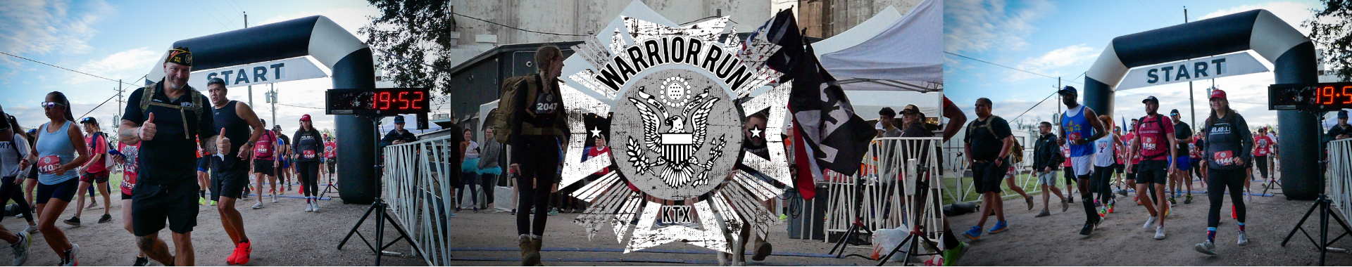 Ruck Racing Results - RaceRoster