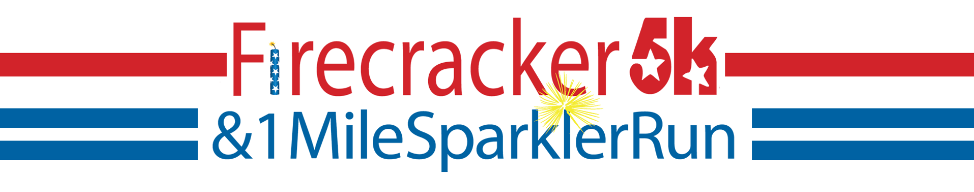 Firecracker Racer Results - RaceRoster