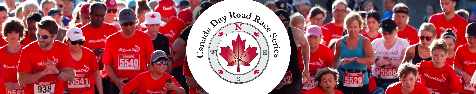 https://cdn.raceroster.com/event-background/5bfaky56j7g3mfay._original.png