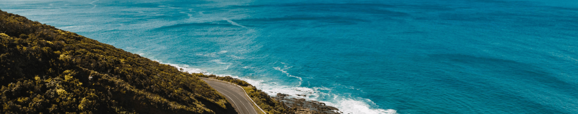2026 Amy's Great Ocean Road Gran Fondo