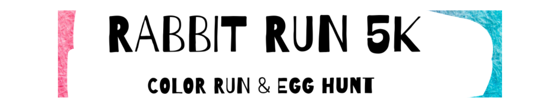 Tigerstar Run Rabbit Results - RaceRoster