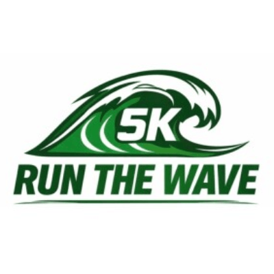 Run the Wave 5k and 1M
