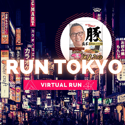 Virtual 5k 2021 near me Clearance