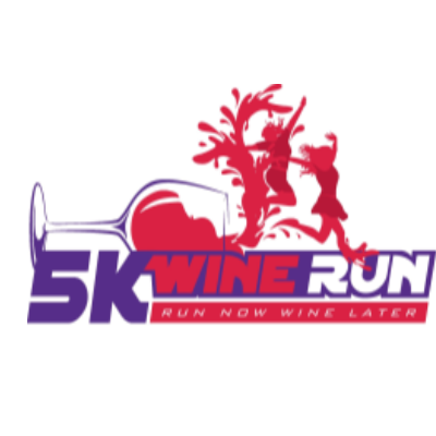 Spencer Farm Haunted Wine Run 5k