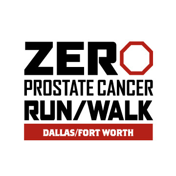 2019 — 2019 ZERO Prostate Cancer Run/Walk - Dallas/ Fort Worth — Race ...