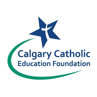 The Valentine Memorial Walk &amp; Run in Support of Catholic Education logo
