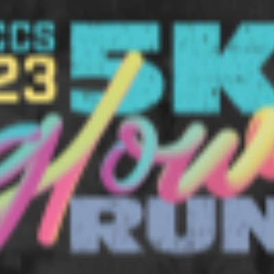 2024 — Calvary Christian School Glow Run and Walk — Race Roster ...