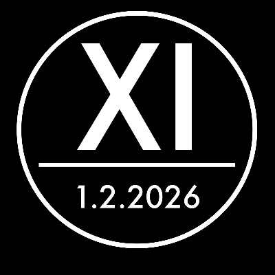 Store listings for Sandman XI