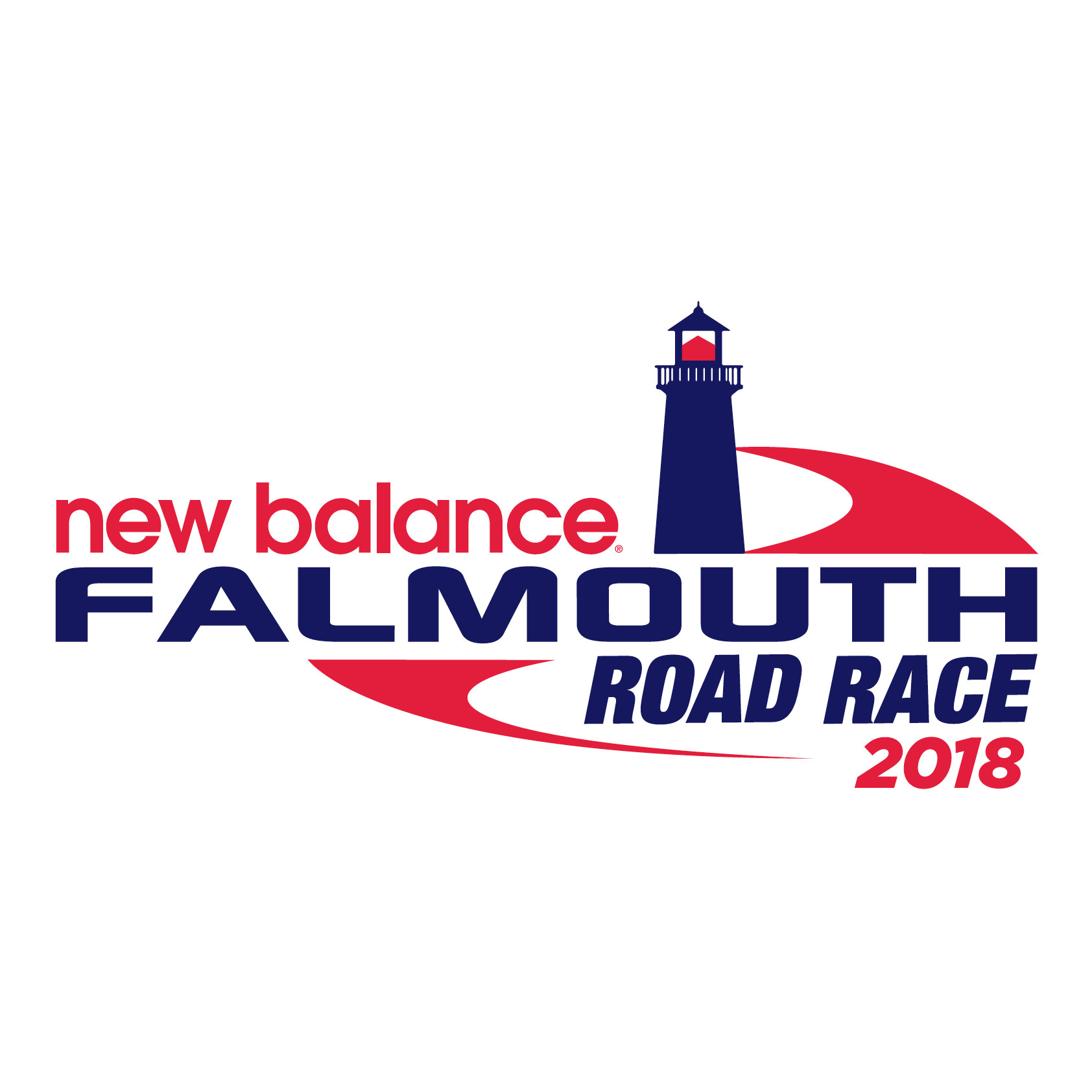2018 18th Annual SBLI Family Fun Run Race Roster Registration