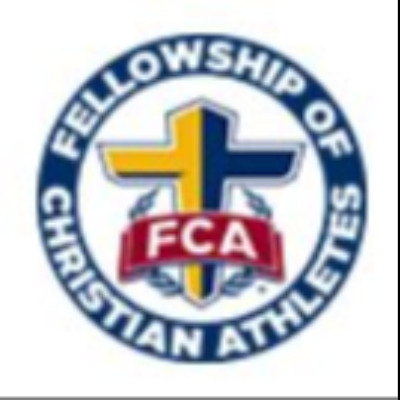 FCA Fairfield Ave Mile and 5K logo