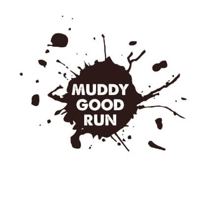 Store listings for Muddy Good Run