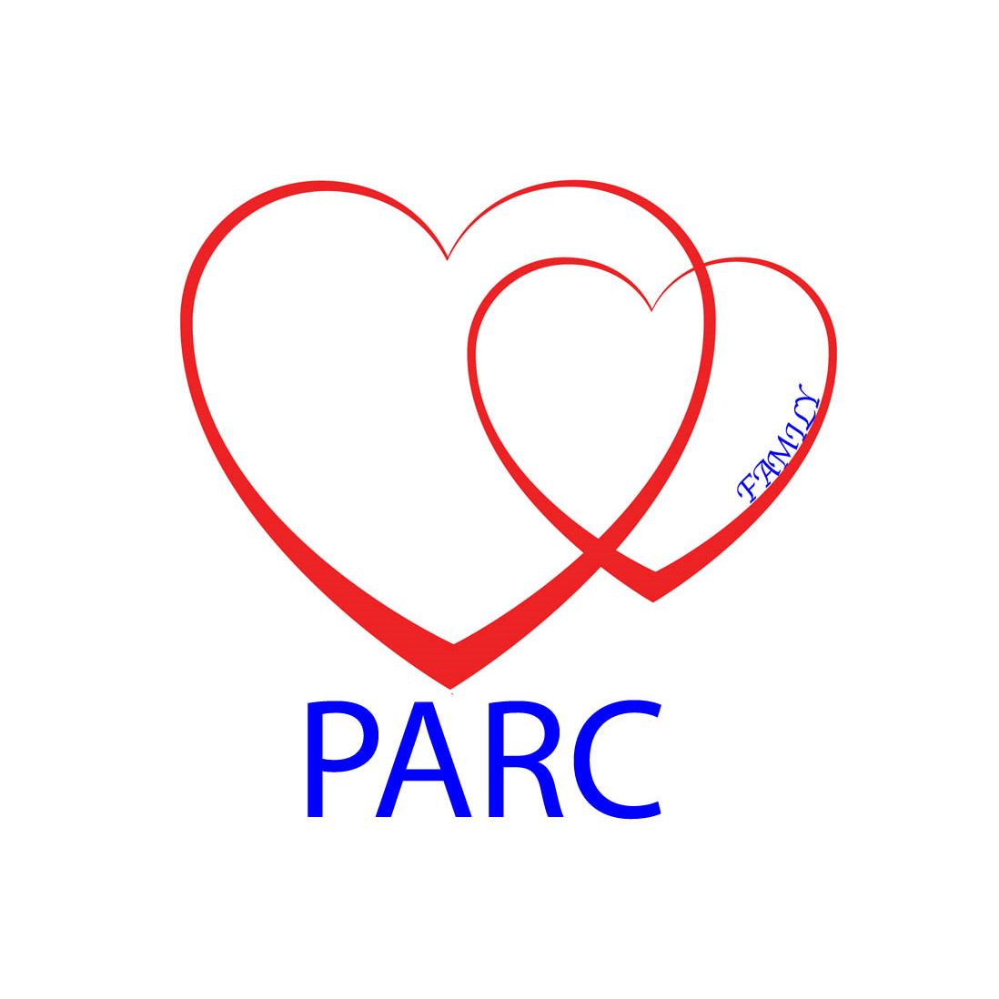 2023 — 2023 PARC Spring Dance — Race Roster — Registration, Marketing ...